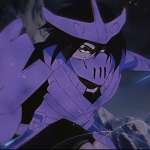 Meet your Posher, Angelo